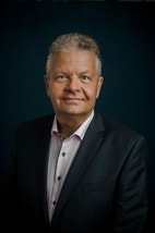 Bilde av megler Odd André Engh