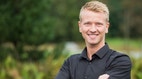 Bilde av megler Nicolai Strømsvold