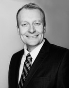 Bilde av megler Morgan Thorsell