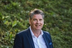 Bilde av megler Trond Lehmann Syversen