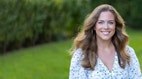 Bilde av megler Johanne Hauge Haakelien