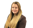 Bilde av megler Inger Elise Sveen