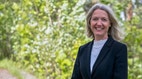 Bilde av megler Nina Bøe