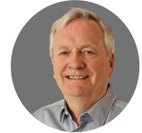 Bilde av megler Svein Storjord