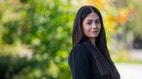 Bilde av megler Helen Penahi