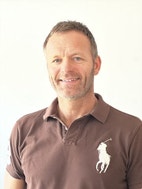 Bilde av megler Markus Allen