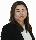 Bilde av megler Vang Thi Dang