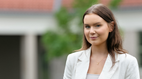 Bilde av megler Amalie Idland Barseth
