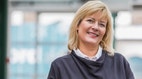 Bilde av megler Siv Iren Helle