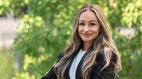 Bilde av megler Kamila Rosiak