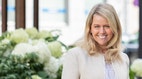 Bilde av megler Kathrine Rosenvinge