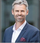 Bilde av megler Thomas Eriksen