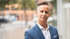 Bilde av megler Karsten Thorberg