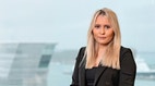 Bilde av megler Marthe Grønnslett
