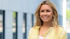 Bilde av megler Line Benedikte Lundevik