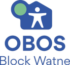 Bilde av megler Obos Block Watne AS