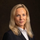 Bilde av megler Trine Engnestangen