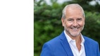 Bilde av megler Glenn Eric Moe