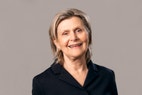 Bilde av megler Anne Grethe Nygaard Huus