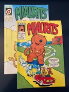 Miniatyrgalleribilde