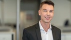 Bilde av megler Bjørnar Gullberg Letnes