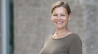 Bilde av megler Tone Therese Johansen