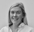 Bilde av megler Marit Løken