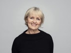 Bilde av megler Anne Kari Sterten