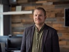 Bilde av megler Fredrik Levorstad