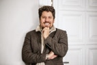 Bilde av megler Fredrik Øimoen Andersen