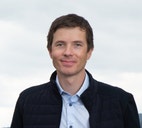 Bilde av megler undefined