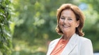 Bilde av megler Elisabeth Bruenech