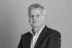 Bilde av megler Kjetil Gustavsen