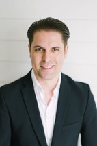 Bilde av megler Jesper Havsberg