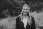 Bilde av megler Linnea Markussen