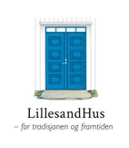 Bilde av megler LillesandHus Agder