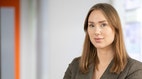 Bilde av megler Hanne Rugsveen