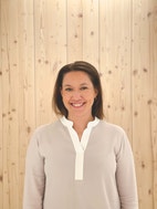 Bilde av megler GC Rieber Eiendom AS