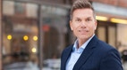 Bilde av megler Cato Fegri