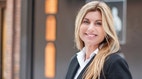 Bilde av megler Gunn Margit Andreassen