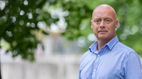 Bilde av megler Anders Karlaug