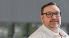 Bilde av megler Joar Magne Adolfsen