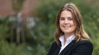 Bilde av megler Elise Alette Hansen