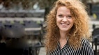 Bilde av megler Maren Maurdal Botten
