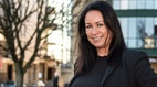 Bilde av megler Marianne Vestgård