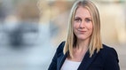 Bilde av megler Lene Marie K Bjerkeli