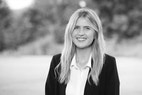 Bilde av megler Bettina Ranheim Grønseth
