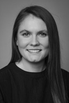 Bilde av megler Jenny Kristoffersen