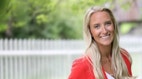 Bilde av megler Silje Irene Brendefur