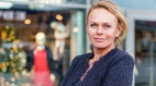 Bilde av megler Solveig Aune